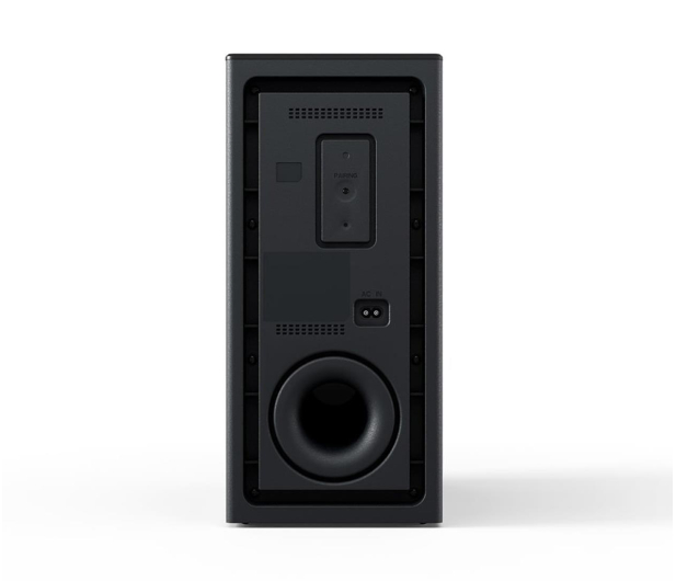 LG SG10TY - 1244497 - zdjęcie 9